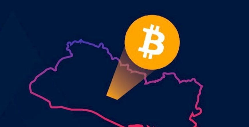 Jan 18, 2023: Tiankii Unveils NFC Contactless Payments for Bitcoin-Powered Point of Sales (POS)