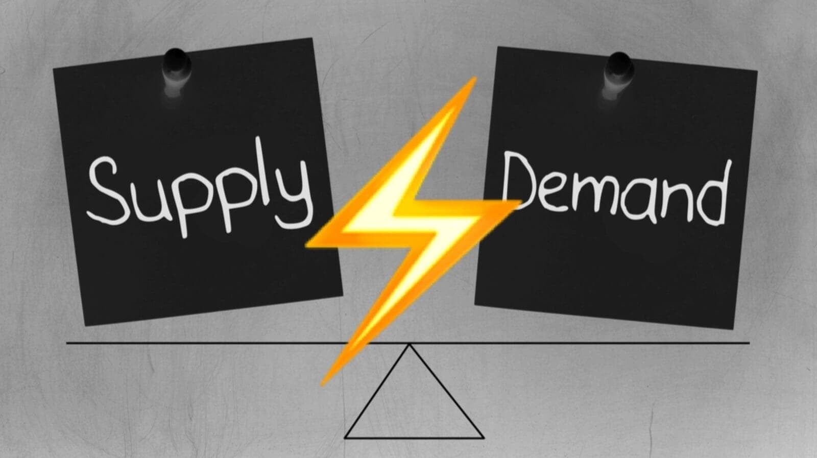 May 23, 2023: Applying the Law of Supply and Demand to Bitcoin Adoption: A Merchant-First Approach